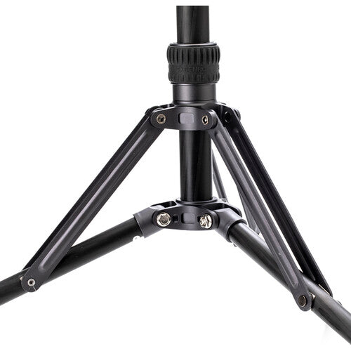 Benro MeVideo Livestream Stand - Carbon Fibre