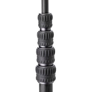 Benro MeVideo Livestream Stand - Carbon Fibre