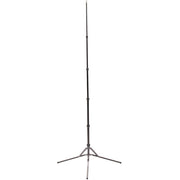 Benro MeVideo Livestream Stand - Carbon Fibre