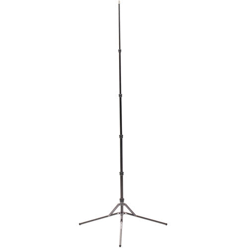 Benro MeVideo Livestream Stand - Carbon Fibre