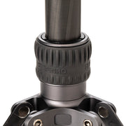 Benro MeVideo Livestream Stand - Carbon Fibre