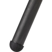 Benro MeVideo Livestream Stand - Carbon Fibre