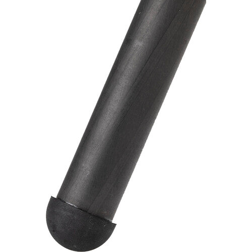 Benro MeVideo Livestream Stand - Carbon Fibre