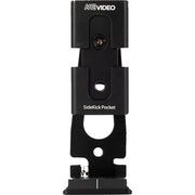 Benro Sidekick Pocket Smartphone Adapter (Black)