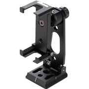 Benro Sidekick Pocket Smartphone Adapter (Black)
