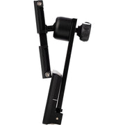 Benro Sidekick Pocket Smartphone Adapter (Black)