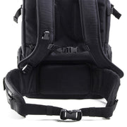 Crumpler Backpack Waist Belt M Dull Black