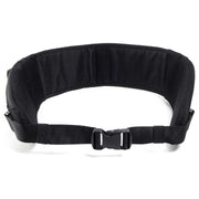 Crumpler Backpack Waist Belt M Dull Black
