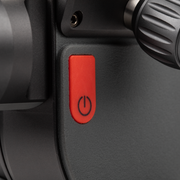 Benro Polaris Time Lapse 2-Axis Head