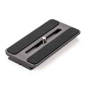 Benro Polaris Time Lapse 2-Axis Head