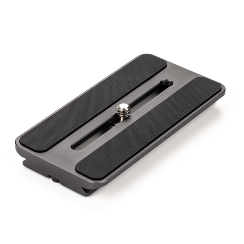 Benro Polaris Time Lapse 2-Axis Head