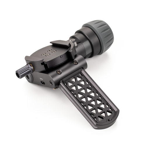 Benro Polaris Astro Module Add-On for Timelapse 2-Axis Tripod Head