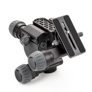 Benro Polaris Astro Edition 3-Axis Smart Tripod Head