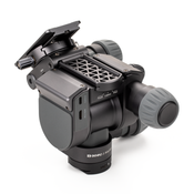 Benro Polaris Astro Edition 3-Axis Smart Tripod Head