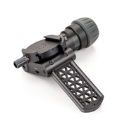 Benro Polaris Astro Edition 3-Axis Smart Tripod Head