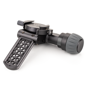 Benro Polaris Astro Edition 3-Axis Smart Tripod Head