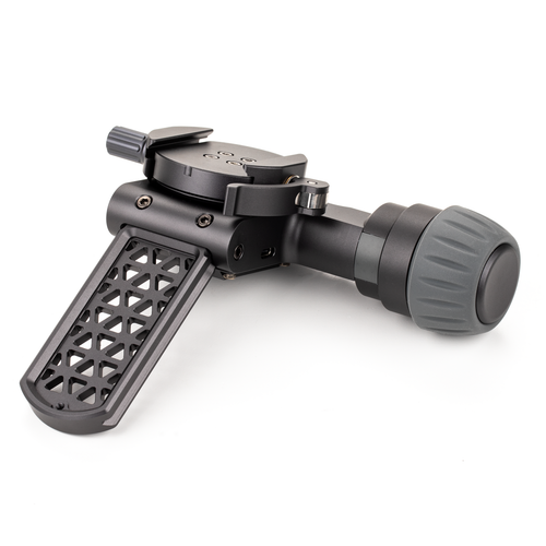 Benro Polaris Astro Edition 3-Axis Smart Tripod Head