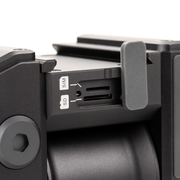 Benro Polaris Astro Edition 3-Axis Smart Tripod Head