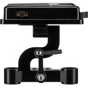 Tilta Power Supply System for Blackmagic Cinema Camera (Gold Mount)