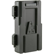 Jupio ProLine V-Mount Adapter Plate for 2 x Sony NP-F Series