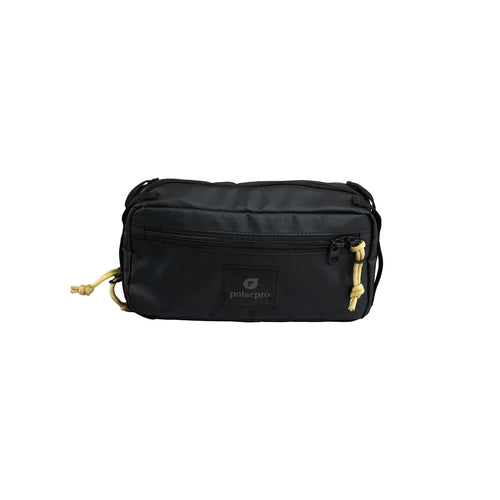 PolarPro Boreal Tech Pouch