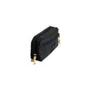 PolarPro Boreal Tech Pouch