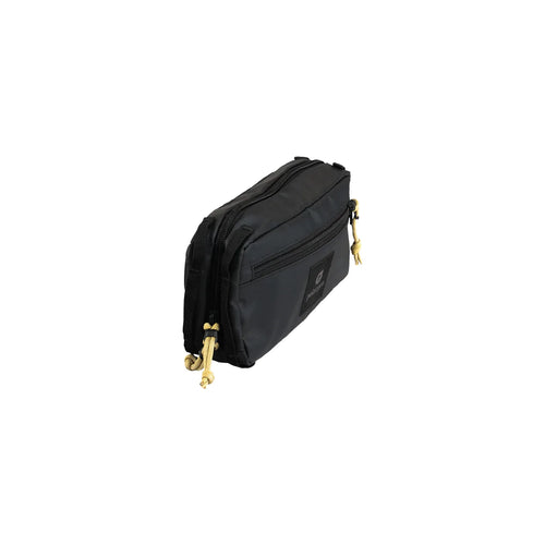 PolarPro Boreal Tech Pouch
