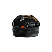 PolarPro UL Packing Cube 20