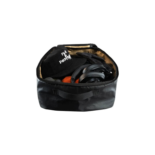 PolarPro UL Packing Cube 20