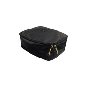 PolarPro UL Packing Cube 20