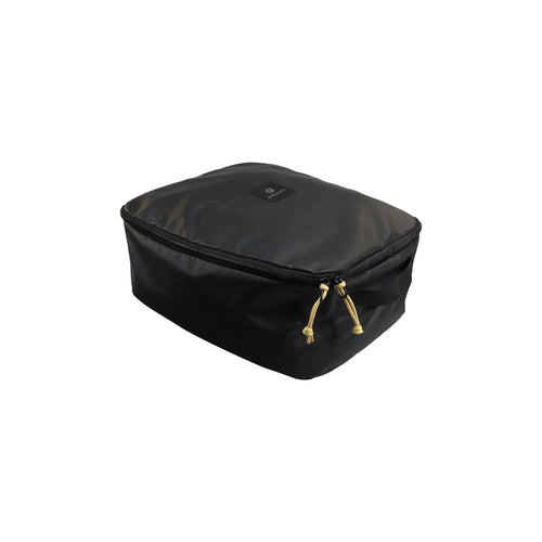 PolarPro UL Packing Cube 20