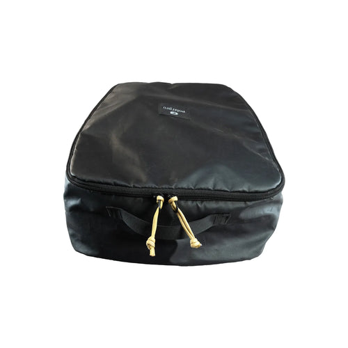 PolarPro UL Packing Cube 20