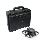 Cynova Waterproof Hard Case For DJI Avata