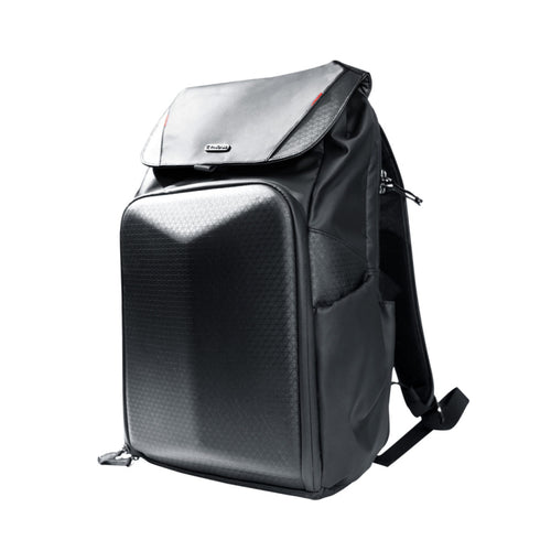 Cynova Mini 3 Pro Multi- Function Backpack