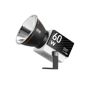 Zhiyun Molus G60 60W Bi-Colour Cob Light Combo