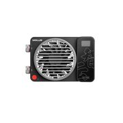 Zhiyun Molus X100 100W Bi-Colour Cob Light