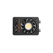 Zhiyun Molus X100 100W Bi-Colour Cob Light
