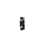 Zhiyun Molus X100 100W Bi-Colour Cob Light