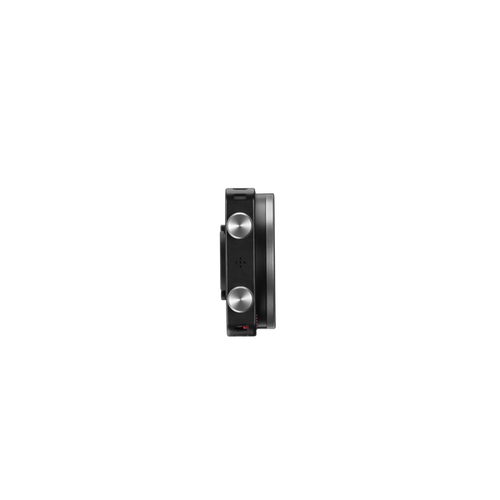 Zhiyun Molus X100 100W Bi-Colour Cob Light