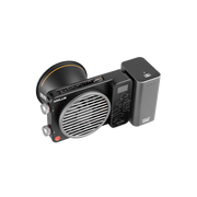 Zhiyun Molus X100 100W Bi-Colour Cob Light