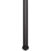 Benro C373F Carbon Fiber Single-Tube Tripod with S8Pro Fluid Video Head