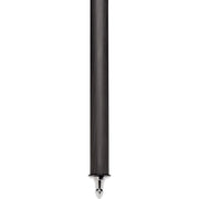 Benro C373F Carbon Fiber Single-Tube Tripod with S8Pro Fluid Video Head