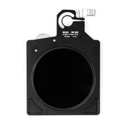 NiSi Cinema C5 Matte Box Filmmaker Kit (Matte Box, VND 1-5 Stops, 4 Stop ND, Black Mist 1/8, Adaptors and Pouch)