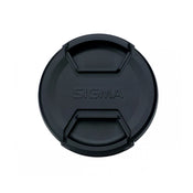 Sigma 49mm DP1 Merrill / DP2 Merrill Lens Cap