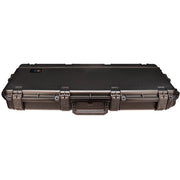 Quasar Science QS Q25R2 Quad Kit Case & Foam