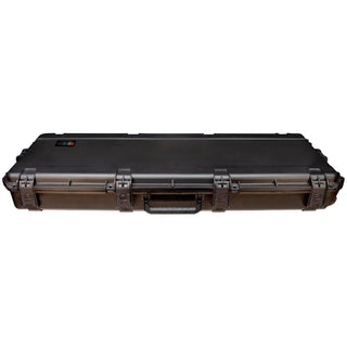 Quasar Science QS Q50R2 Quad Kit Case & Foam