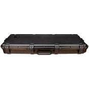 Quasar Science QS Q50R2 Quad Kit Case & Foam