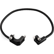 Tilta 90-Degree USB-C Cable (20cm) for BMPCC 4K/6K