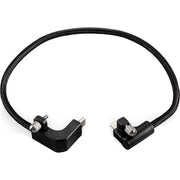 Tilta 90-Degree USB-C Cable (20cm) for BMPCC 4K/6K