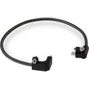Tilta 90-Degree USB-C Cable (30cm) for BMPCC 4K/6K